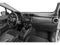 2025 Nissan Versa S CVT