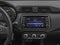 2025 Nissan Versa S CVT