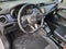 2025 Nissan Versa SV CVT