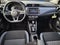2025 Nissan Versa SV CVT