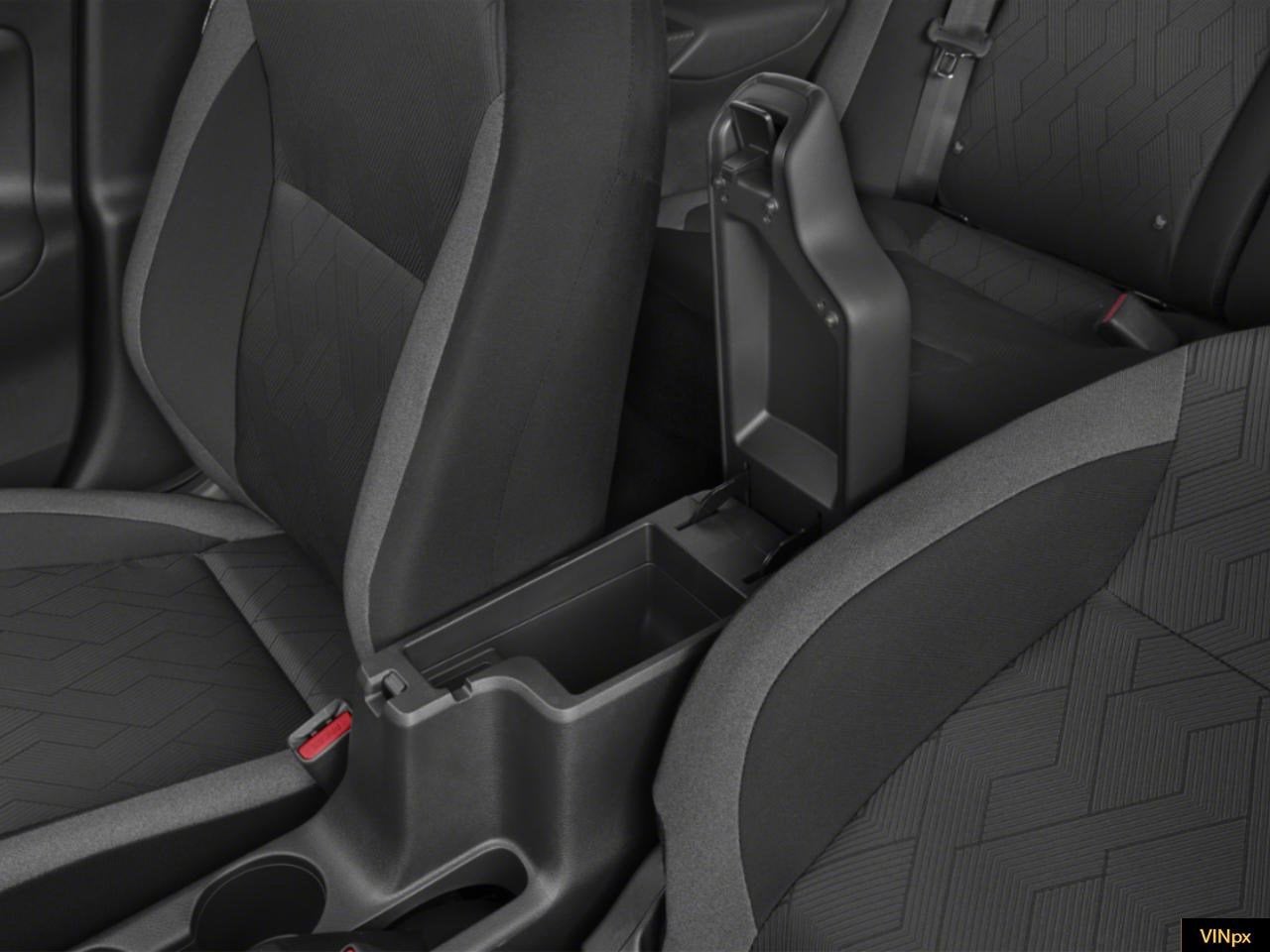 2025 Nissan Versa SV CVT