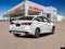 2025 Nissan Versa SV CVT