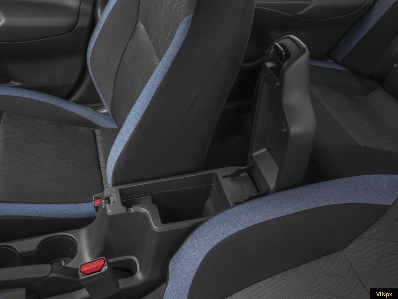 2025 Nissan Versa SV CVT