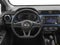 2025 Nissan Versa SV CVT