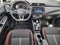 2025 Nissan Versa SR CVT