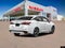 2025 Nissan Versa SR CVT