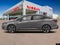 2025 Nissan Versa SR CVT