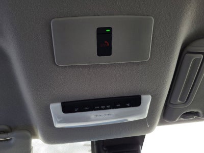 2025 Nissan Versa SR CVT