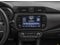 2025 Nissan Versa SR CVT