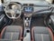 2025 Nissan Versa SR CVT