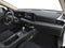 2026 Nissan Kicks S AWD