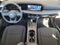 2026 Nissan Kicks S AWD