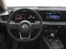 2026 Nissan Kicks S AWD