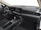 2026 Nissan Kicks S AWD
