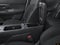 2026 Nissan Kicks S AWD