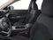 2026 Nissan Kicks S AWD