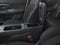 2026 Nissan Kicks S AWD
