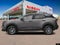 2026 Nissan Kicks S AWD