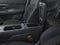 2026 Nissan Kicks S AWD