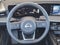 2026 Nissan Kicks S AWD
