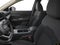 2026 Nissan Kicks S AWD