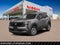2026 Nissan Kicks S AWD