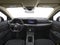 2026 Nissan Kicks S AWD
