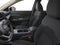 2026 Nissan Kicks S AWD