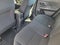 2026 Nissan Kicks S AWD