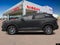 2026 Nissan Kicks S AWD