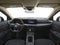 2026 Nissan Kicks S AWD