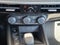 2026 Nissan Kicks S AWD