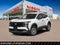 2026 Nissan Kicks S AWD