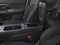 2026 Nissan Kicks S AWD