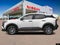 2026 Nissan Kicks S AWD