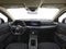2026 Nissan Kicks S AWD