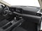 2026 Nissan Kicks S AWD