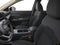 2026 Nissan Kicks S AWD