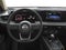 2026 Nissan Kicks S AWD
