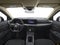 2026 Nissan Kicks S FWD