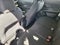 2026 Nissan Kicks S FWD