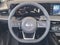 2026 Nissan Kicks S FWD
