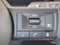 2026 Nissan Kicks S FWD