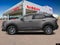 2026 Nissan Kicks S FWD