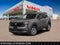 2026 Nissan Kicks S FWD