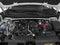 2026 Nissan Kicks S FWD