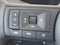 2026 Nissan Kicks S FWD