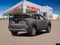 2026 Nissan Kicks S FWD