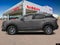 2026 Nissan Kicks S FWD