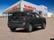 2026 Nissan Kicks S FWD